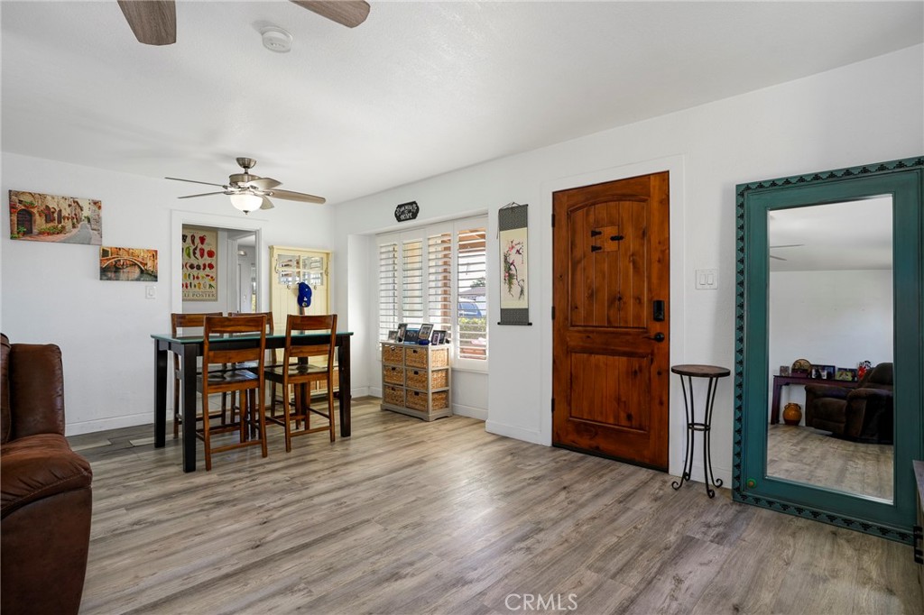 428 Findlay Avenue Property Photo 14