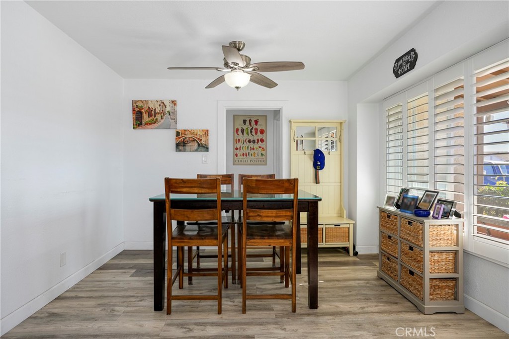 428 Findlay Avenue Property Photo 15