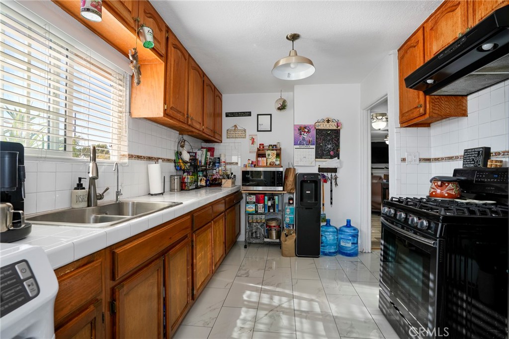 428 Findlay Avenue Property Photo 17