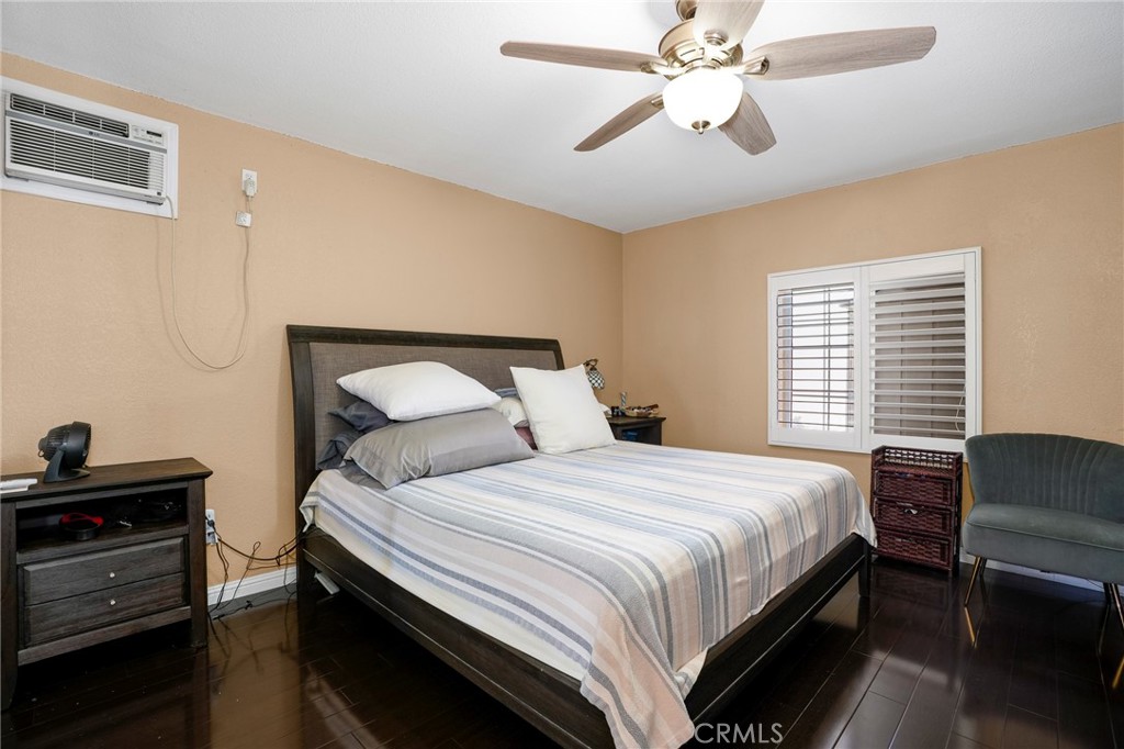 428 Findlay Avenue Property Photo 18