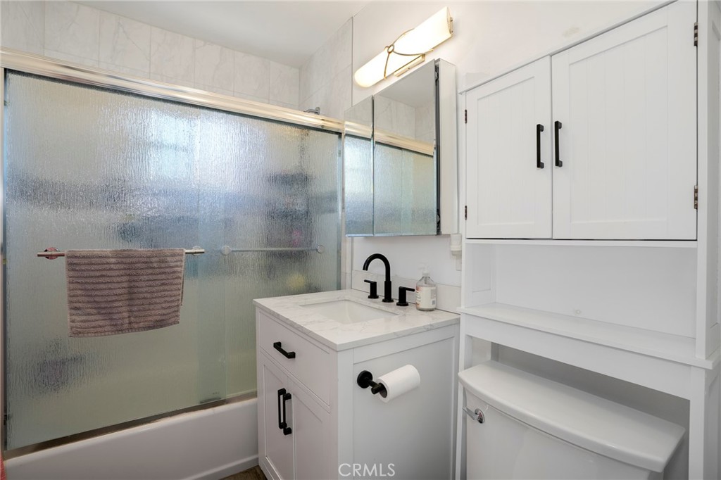 428 Findlay Avenue Property Photo 21