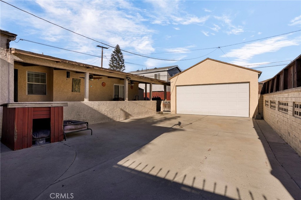 428 Findlay Avenue Property Photo 22