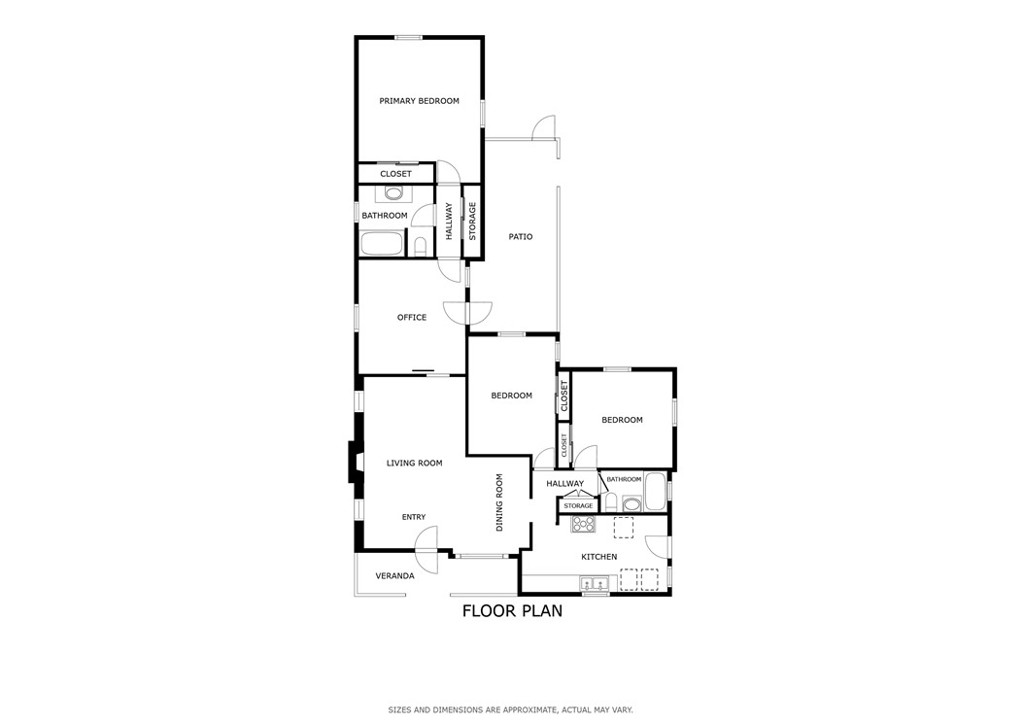 428 Findlay Avenue Property Photo 24