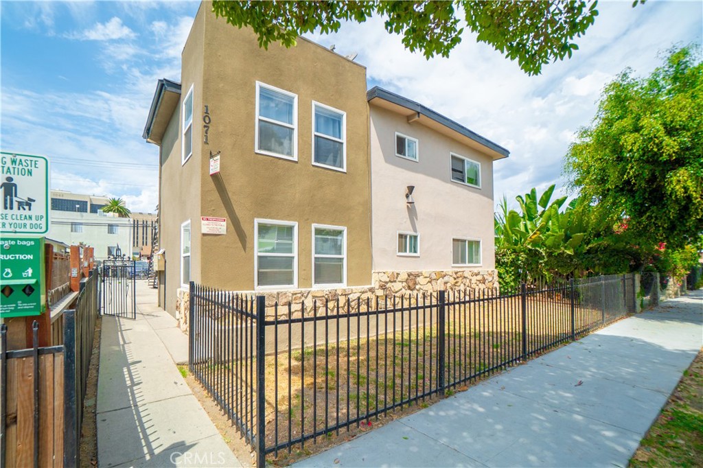1071 Olive Property Photo 1
