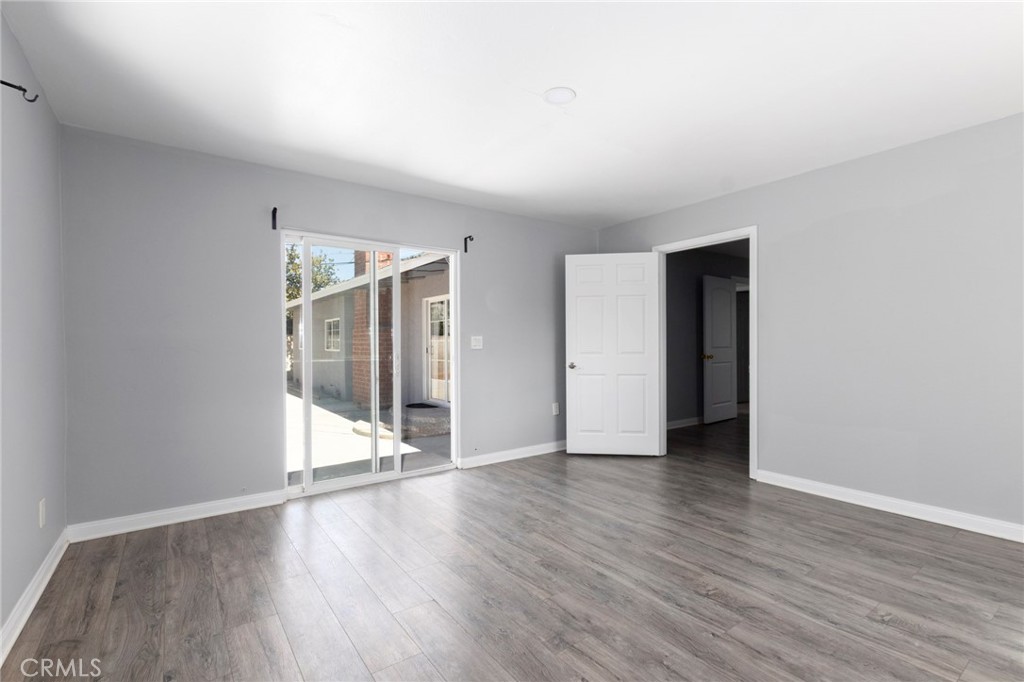 922 Toddy Street Property Photo 3