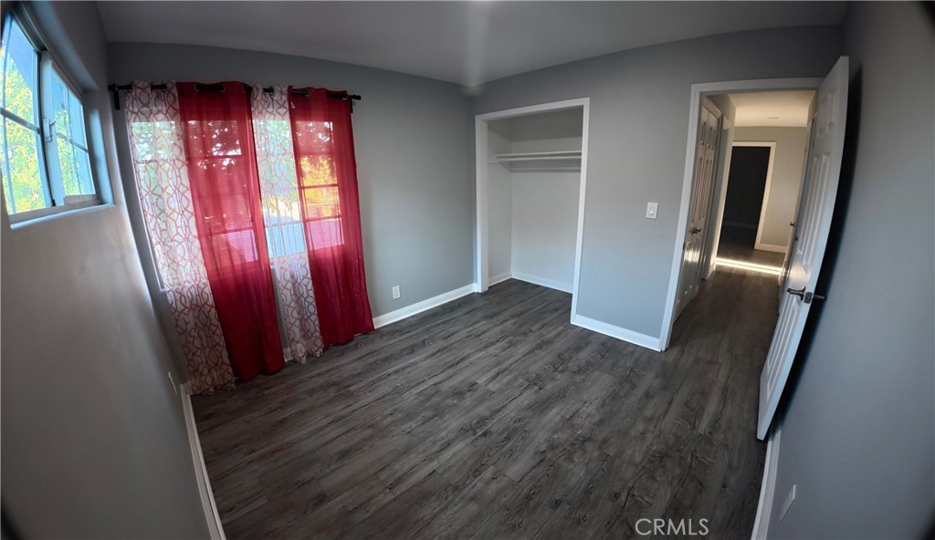 922 Toddy Street Property Photo 4