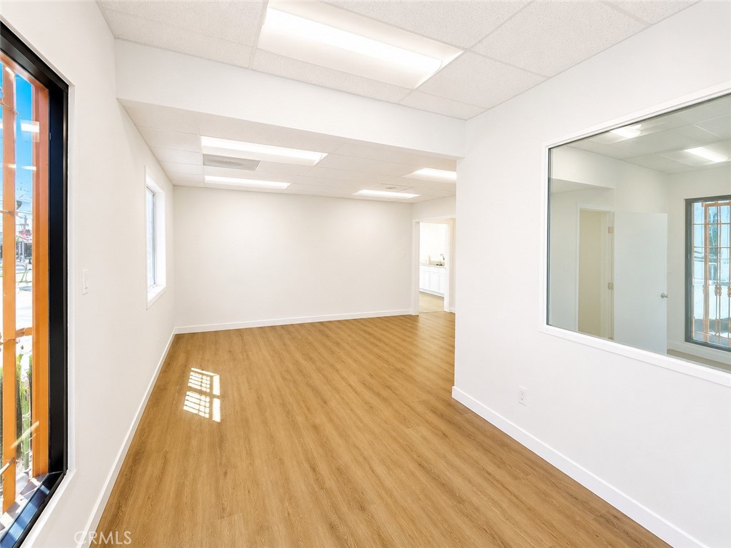 9706 Alondra Boulevard 203 Property Photo 5