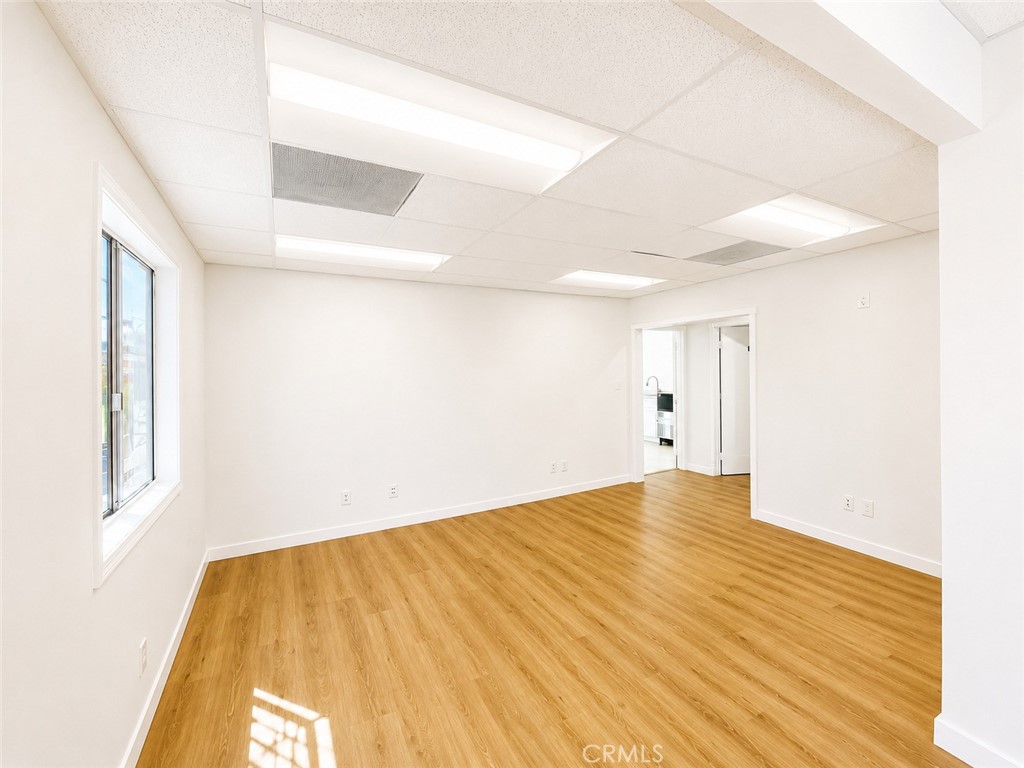 9706 Alondra Boulevard 203 Property Photo 13