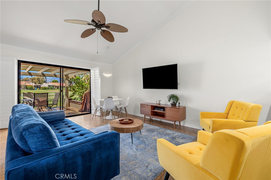 41497 Inverness Property Photo 1