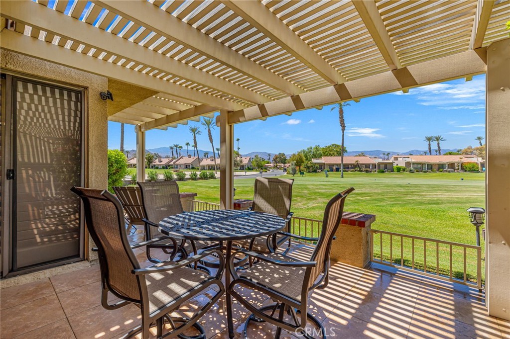 41497 Inverness Property Photo 3