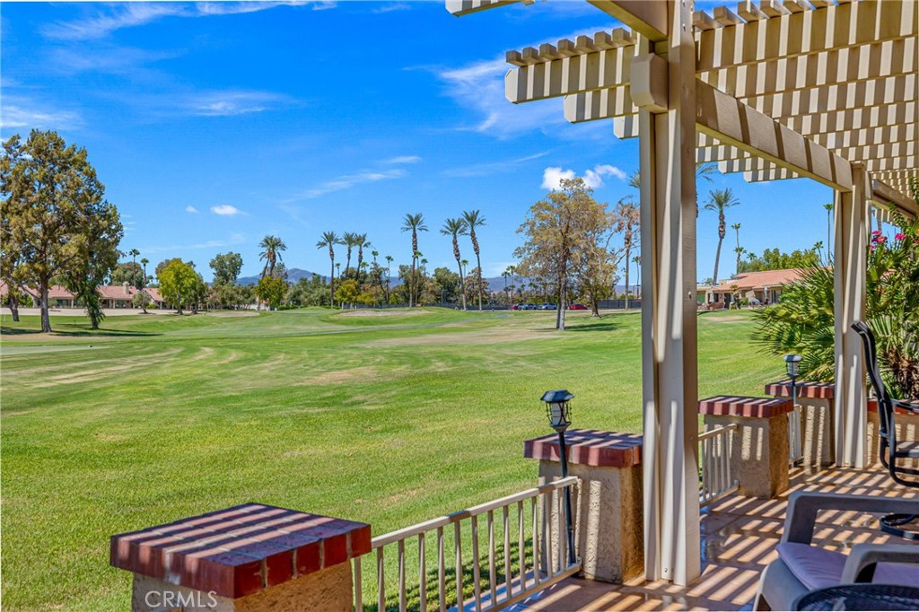 41497 Inverness Property Photo 4