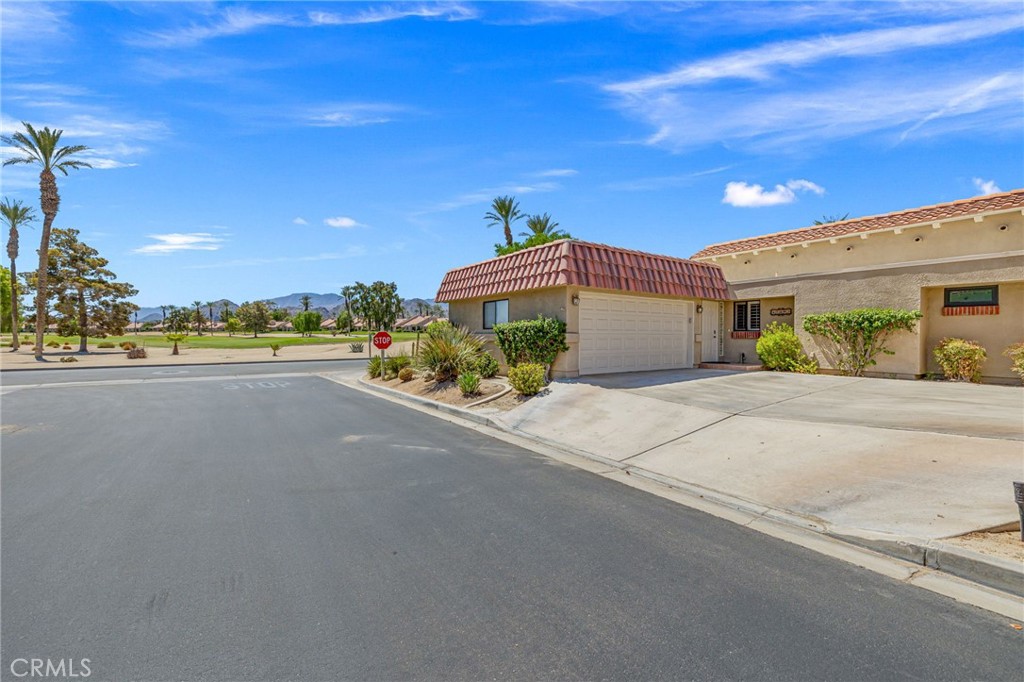 41497 Inverness Property Photo 5