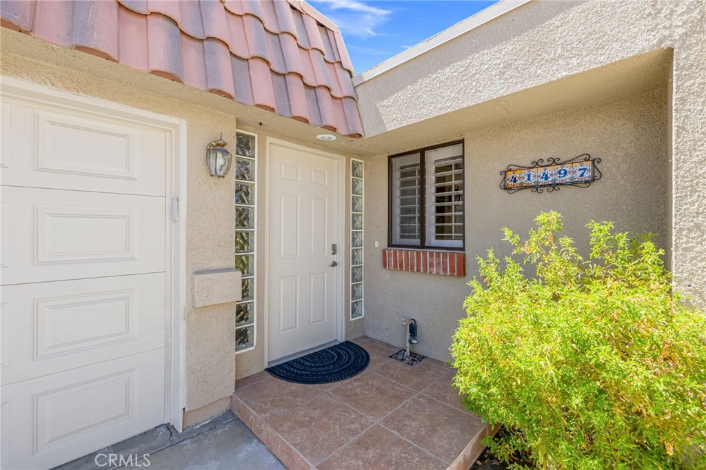 41497 Inverness Property Photo 6