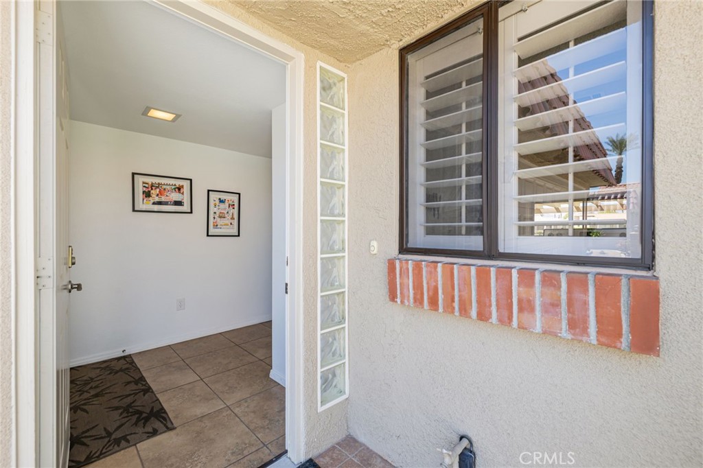 41497 Inverness Property Photo 7