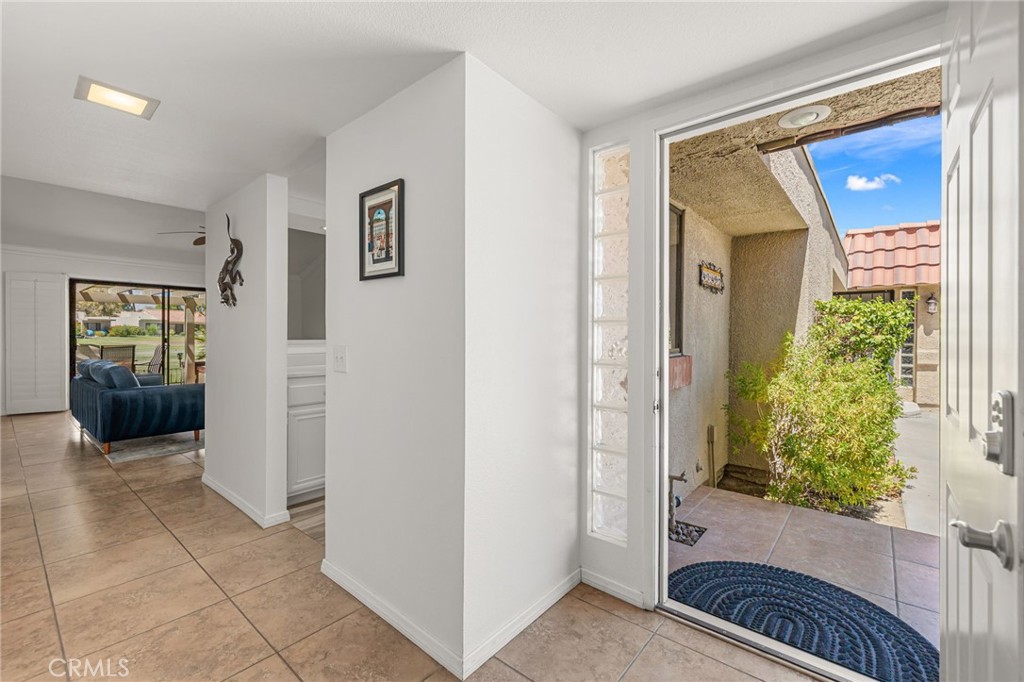 41497 Inverness Property Photo 8