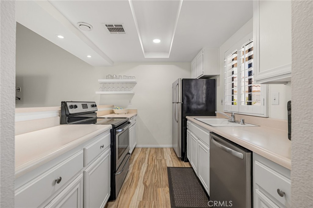 41497 Inverness Property Photo 9