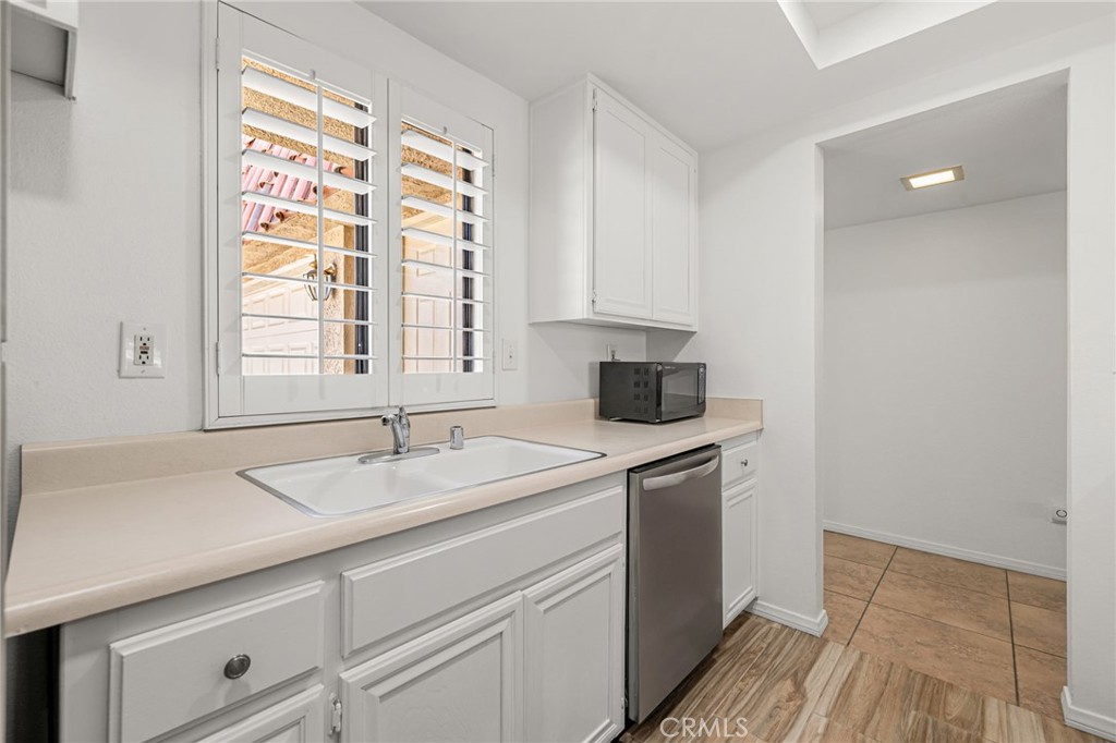 41497 Inverness Property Photo 10