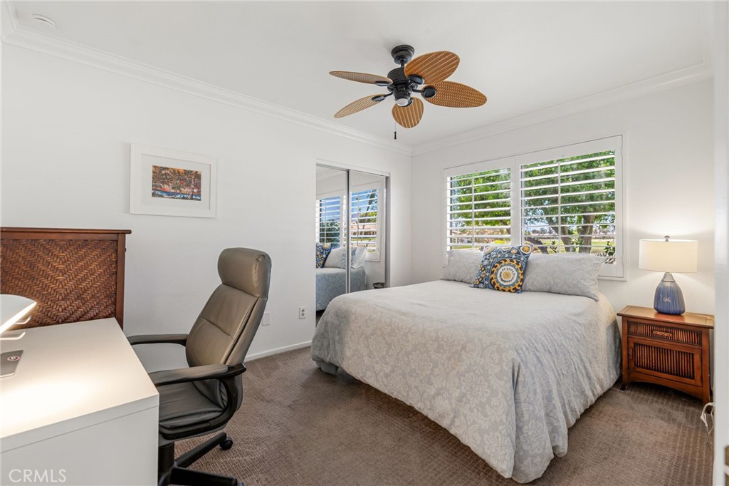 41497 Inverness Property Photo 12
