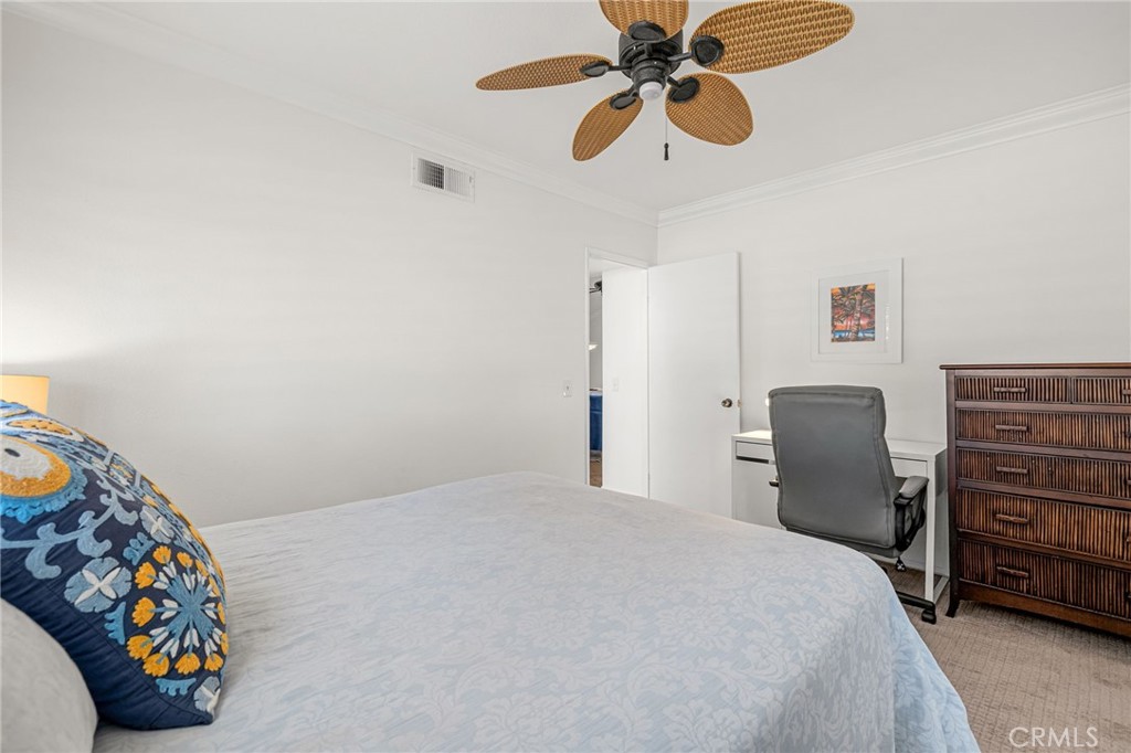 41497 Inverness Property Photo 13