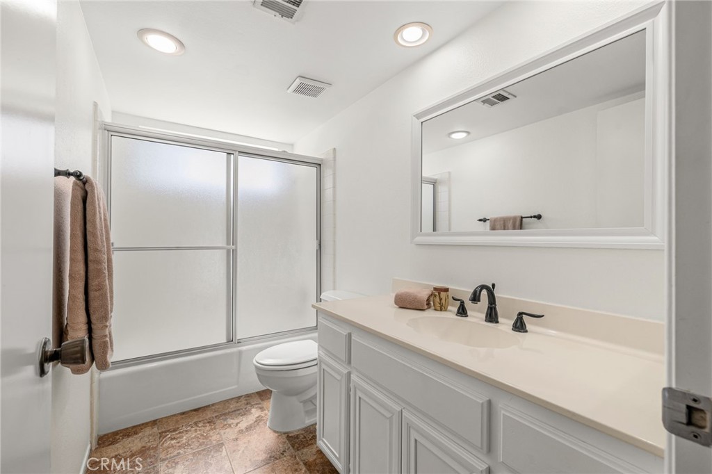 41497 Inverness Property Photo 14