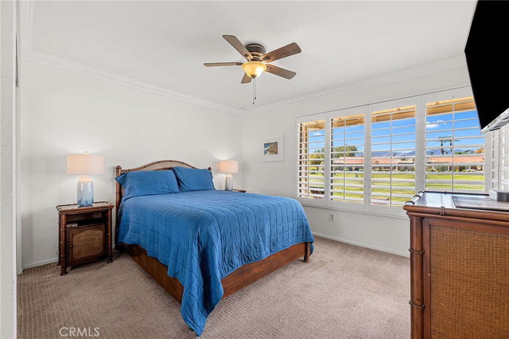 41497 Inverness Property Photo 15