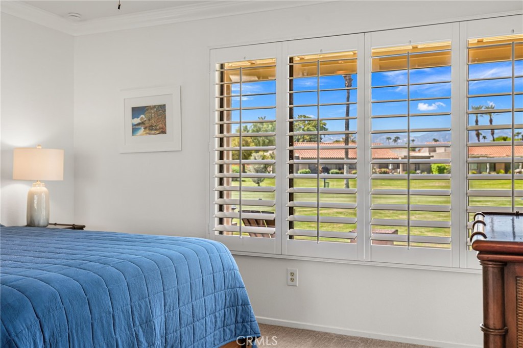 41497 Inverness Property Photo 16
