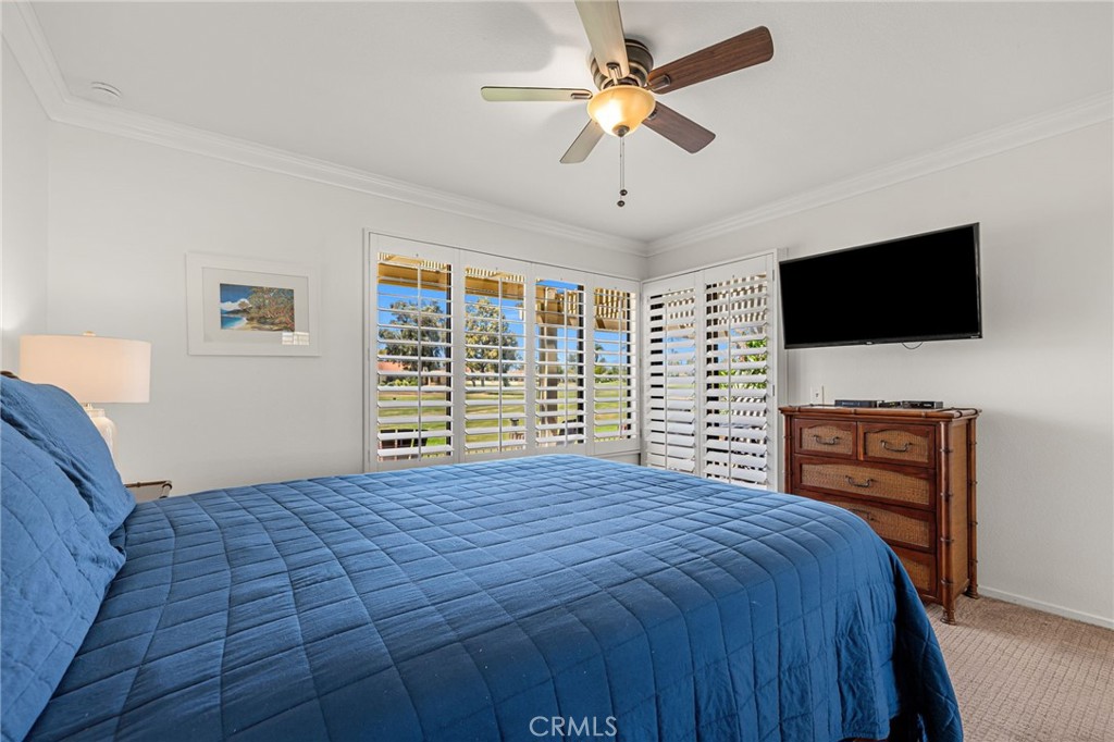 41497 Inverness Property Photo 17