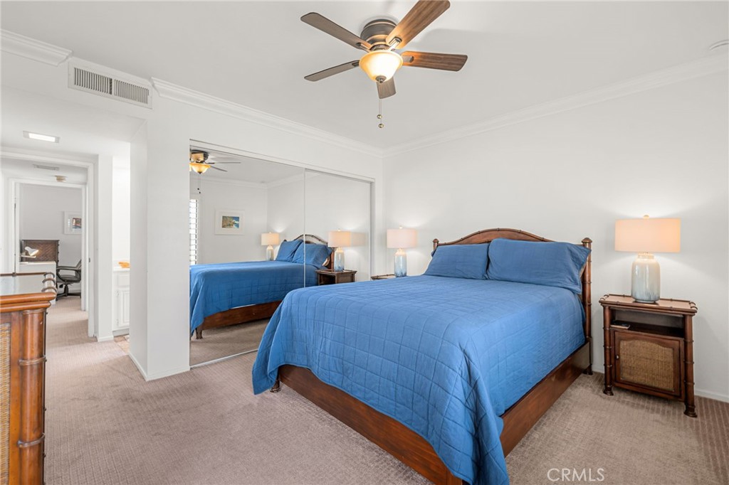 41497 Inverness Property Photo 18