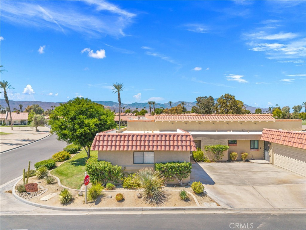 41497 Inverness Property Photo 26