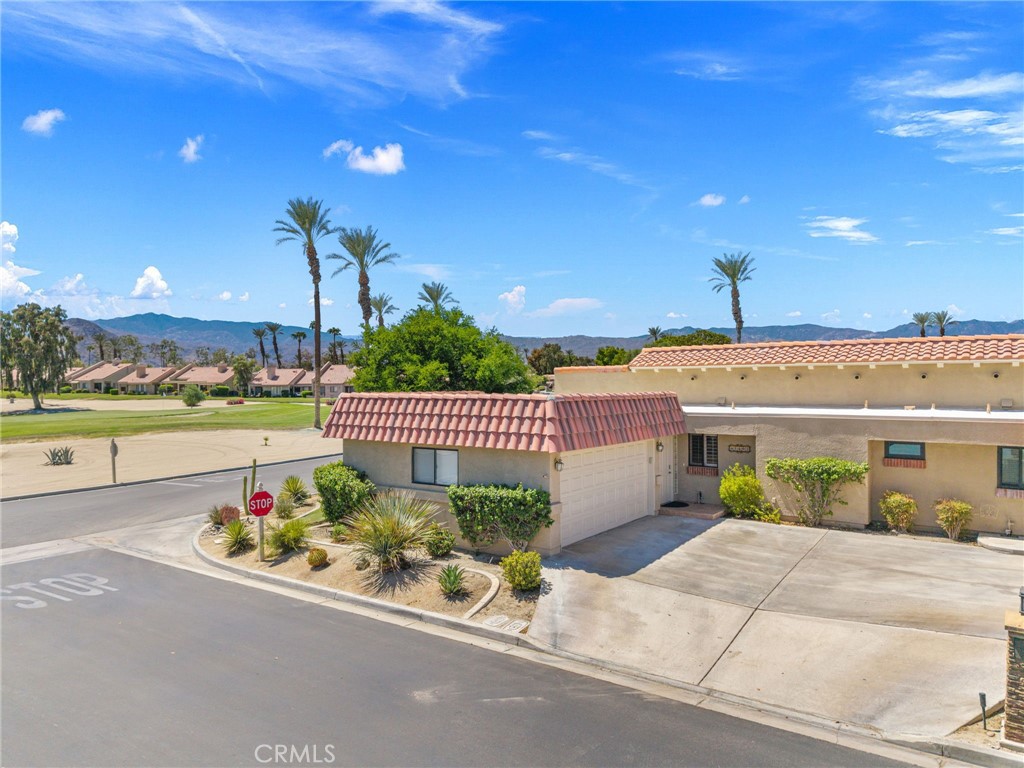 41497 Inverness Property Photo 27
