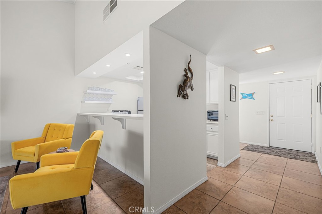 41497 Inverness Property Photo 28