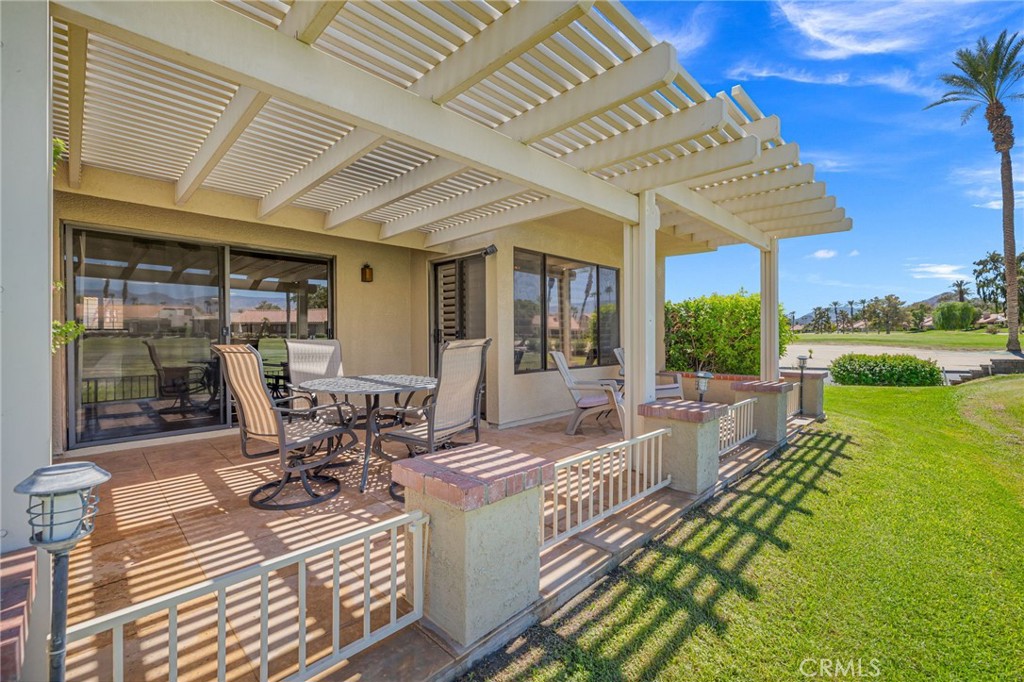 41497 Inverness Property Photo 29