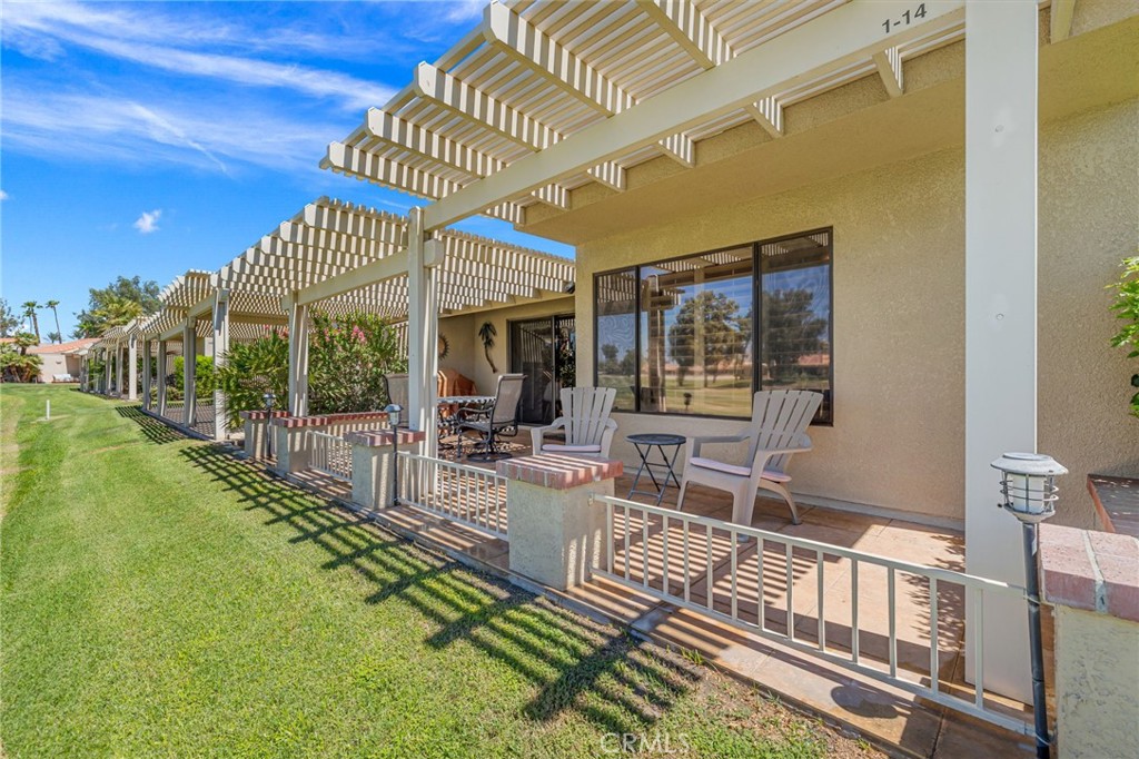 41497 Inverness Property Photo 30