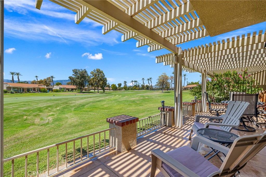 41497 Inverness Property Photo 31