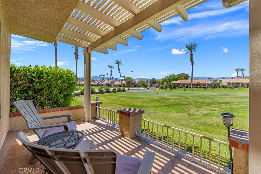 41497 Inverness Property Photo 32