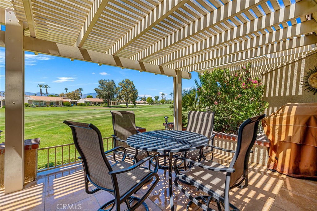 41497 Inverness Property Photo 33