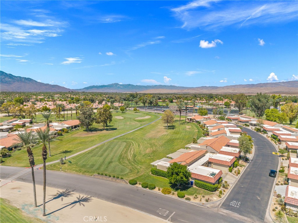 41497 Inverness Property Photo 35