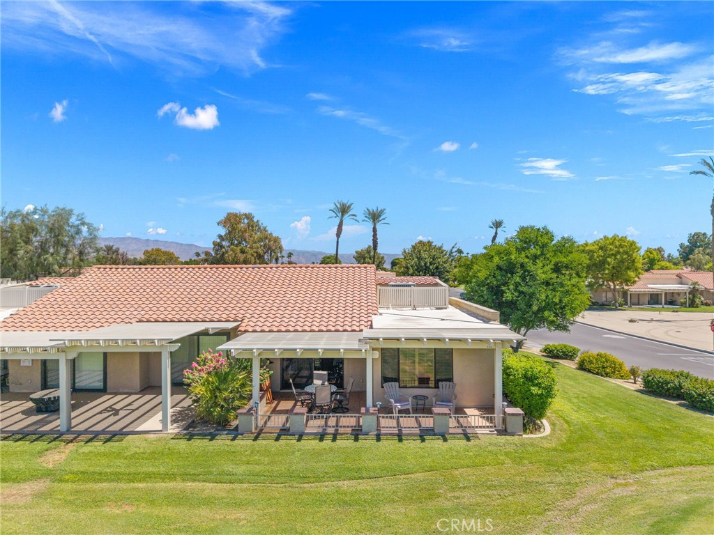 41497 Inverness Property Photo 37
