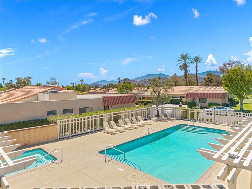 41497 Inverness Property Photo 40