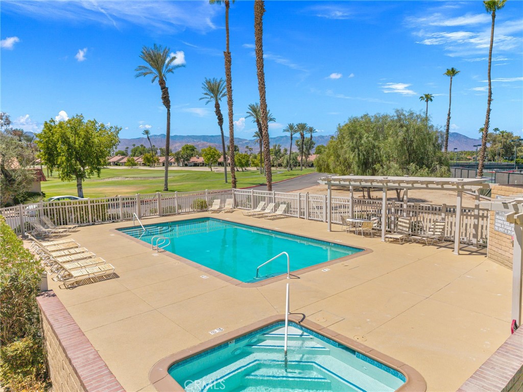 41497 Inverness Property Photo 41