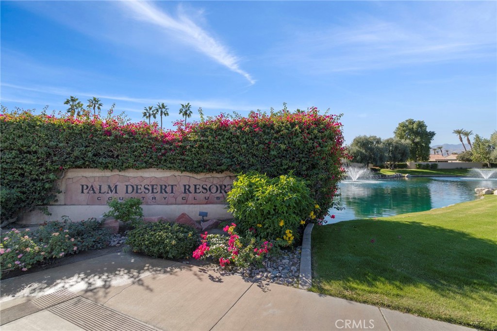 41497 Inverness Property Photo 43