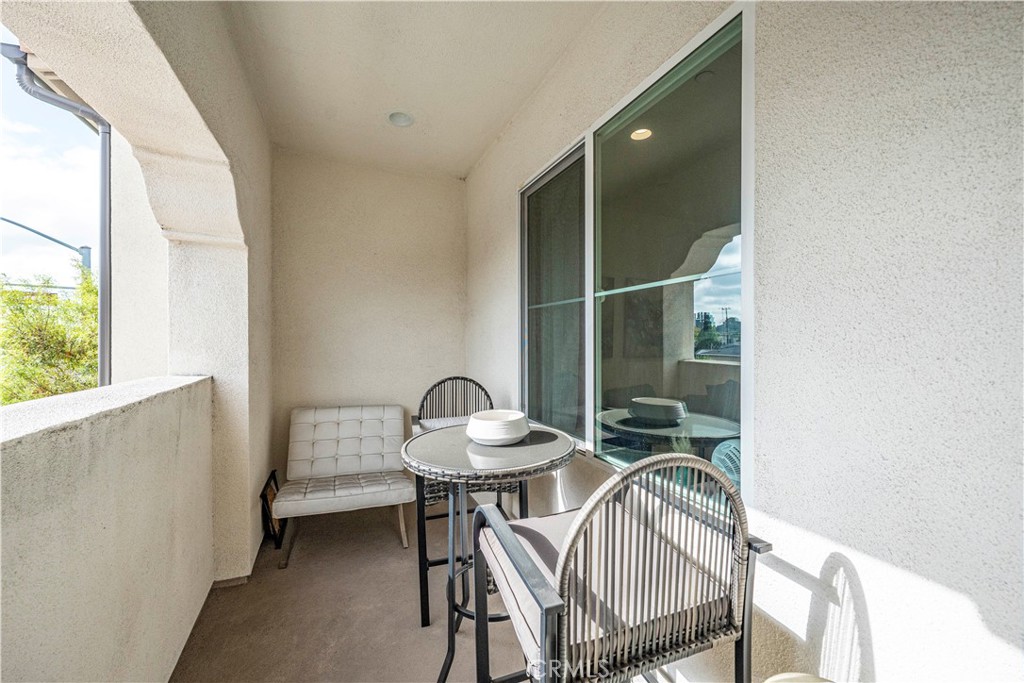 12910 Oliana Drive Property Photo 13