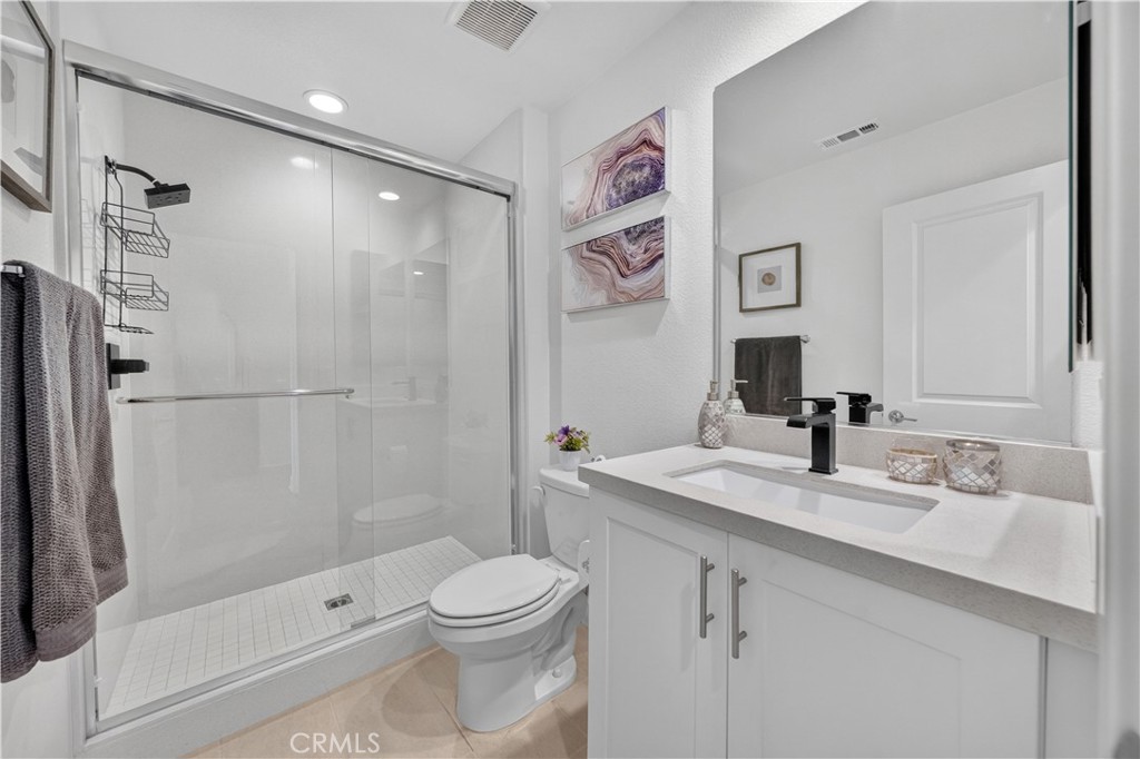12910 Oliana Drive Property Photo 16