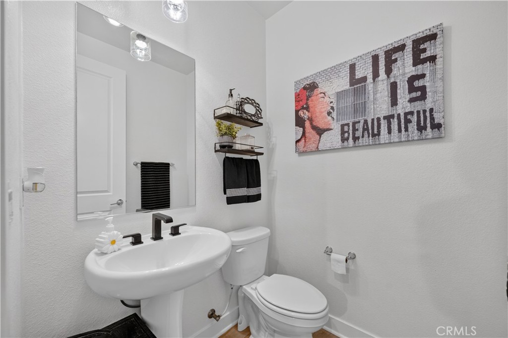 12910 Oliana Drive Property Photo 17