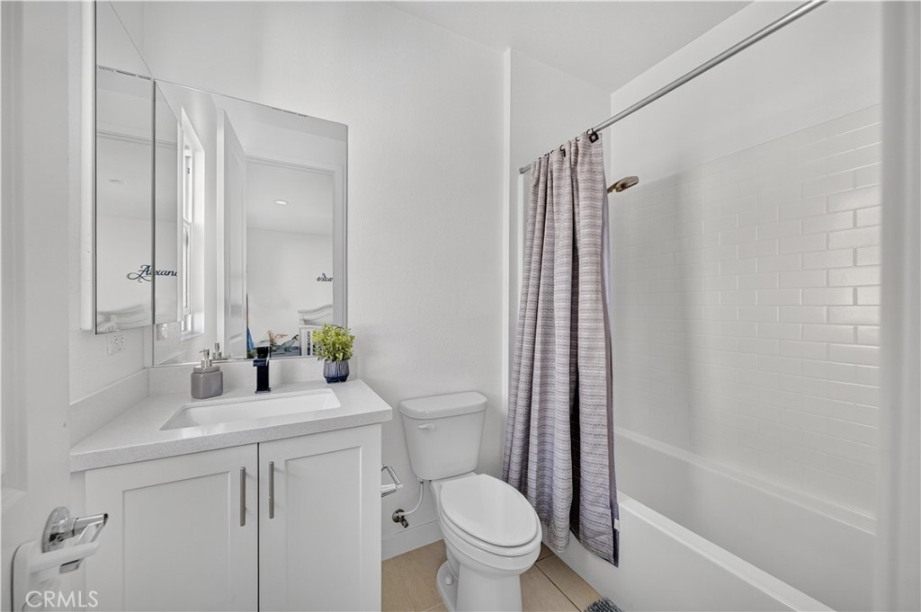 12910 Oliana Drive Property Photo 24