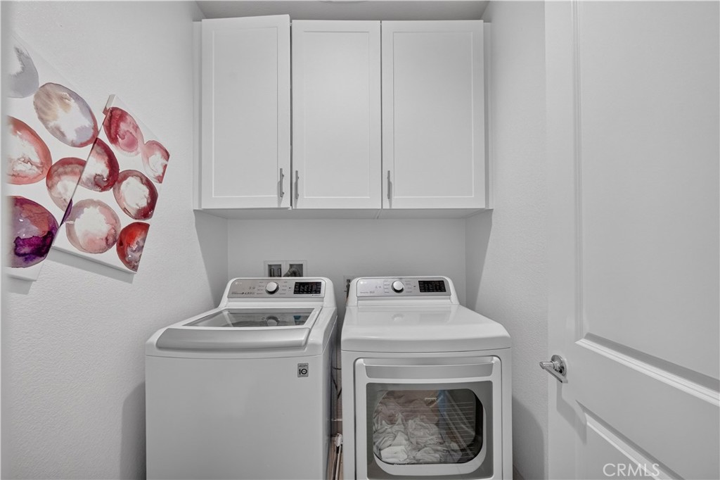 12910 Oliana Drive Property Photo 25