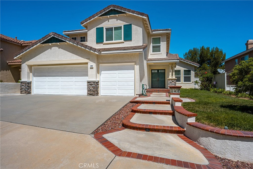 1038 S Cascade Lane Property Photo 3