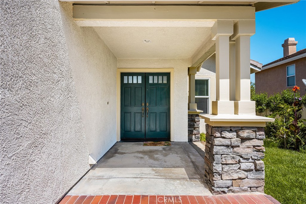 1038 S Cascade Lane Property Photo 4