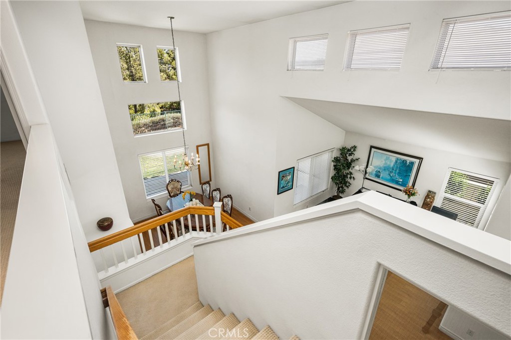 1038 S Cascade Lane Property Photo 24