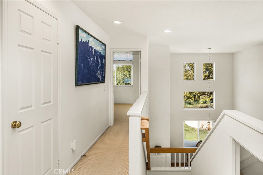 1038 S Cascade Lane Property Photo 25